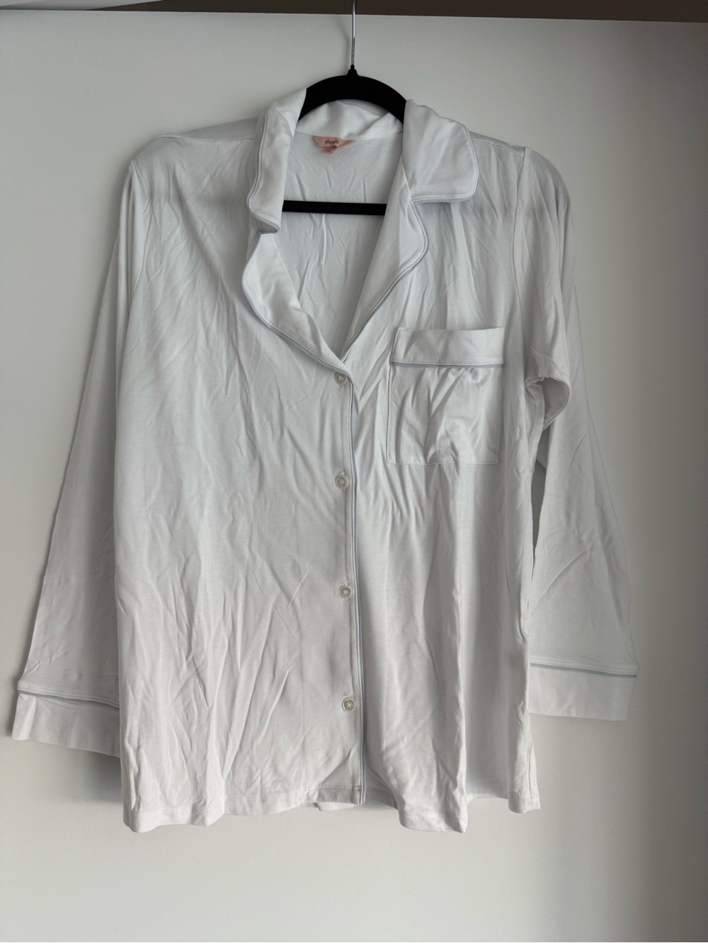 Eberjey PJ Set